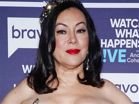 jennifer tilly hot|Jennifer Tilly (@jennifertilly) • Instagram photos and videos.